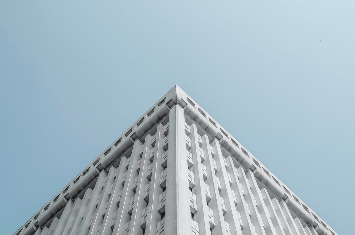 OD登录入口-Meta裁员1.6万人 中层成重灾区 硅谷“养老院文化”落幕