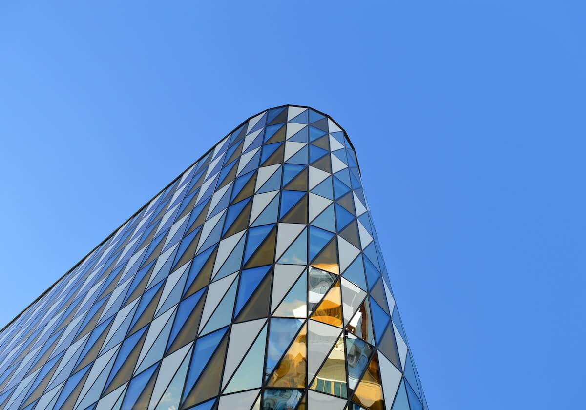 od足球官网-铁豆再登F1学院：我还可以做得更好