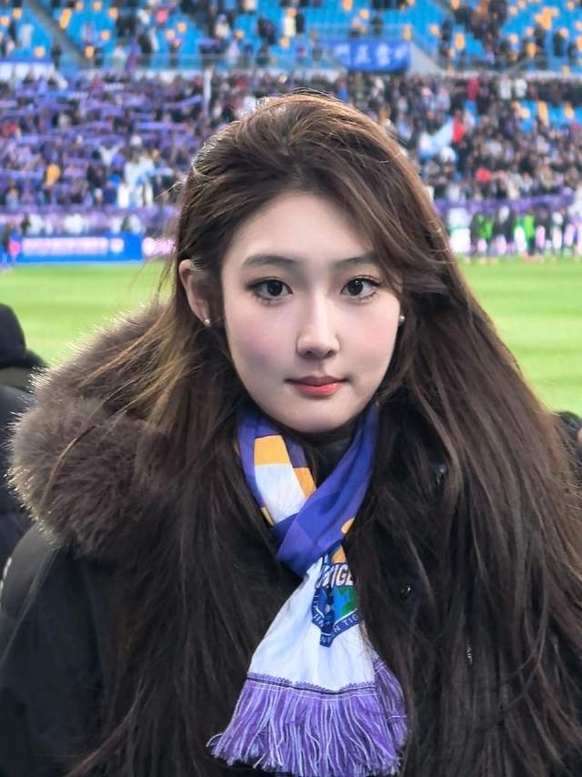 中超16强巡礼·天津津门虎：-10分起步，于根伟的第六季能否扛住？