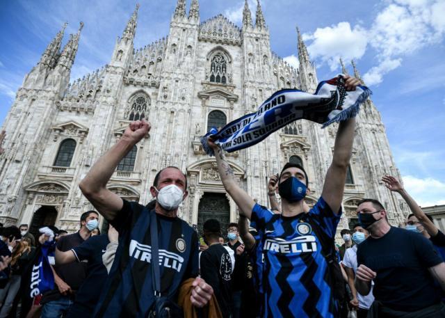 意甲的复仇①：马罗塔，送给对手的诸葛亮