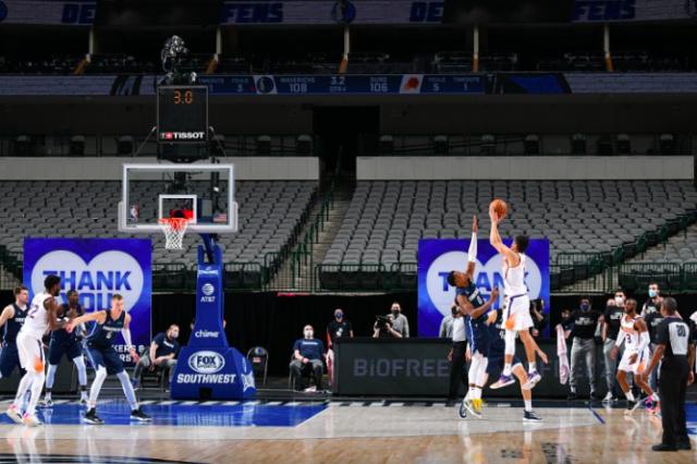 OD登录入口-复出首战布克便命中绝杀 关键球战术竟源自保罗？